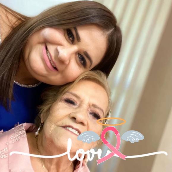 hin_lili
